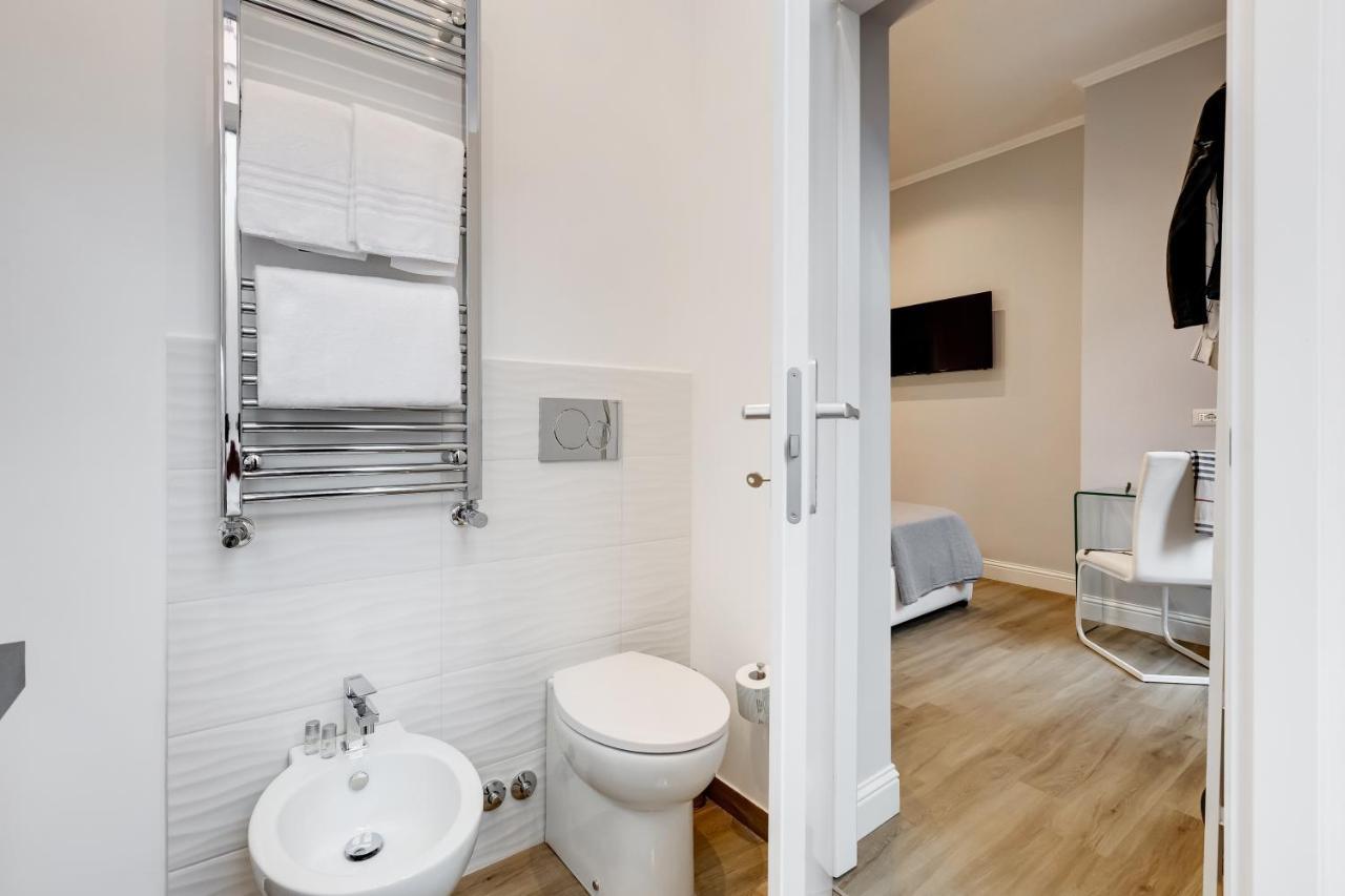 Opera Private By Premium Collection Gasthof 2*