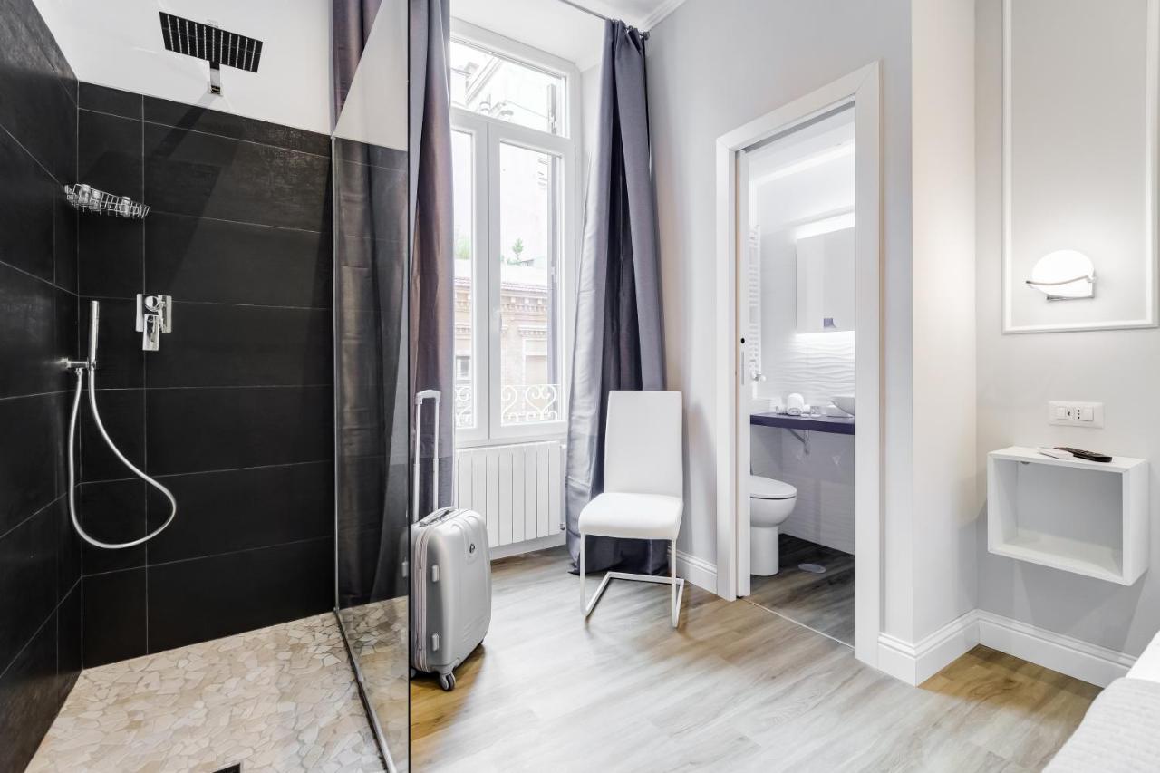 Opera Private By Premium Collection Gæstehus