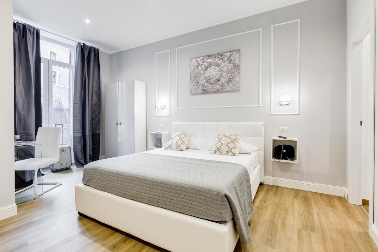 Gasthof Opera Private By Premium Collection 2*