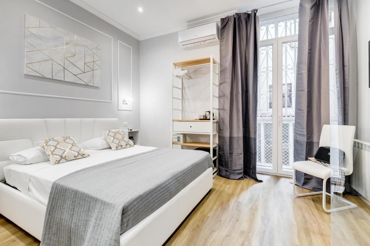 Gasthof Opera Private By Premium Collection 2*